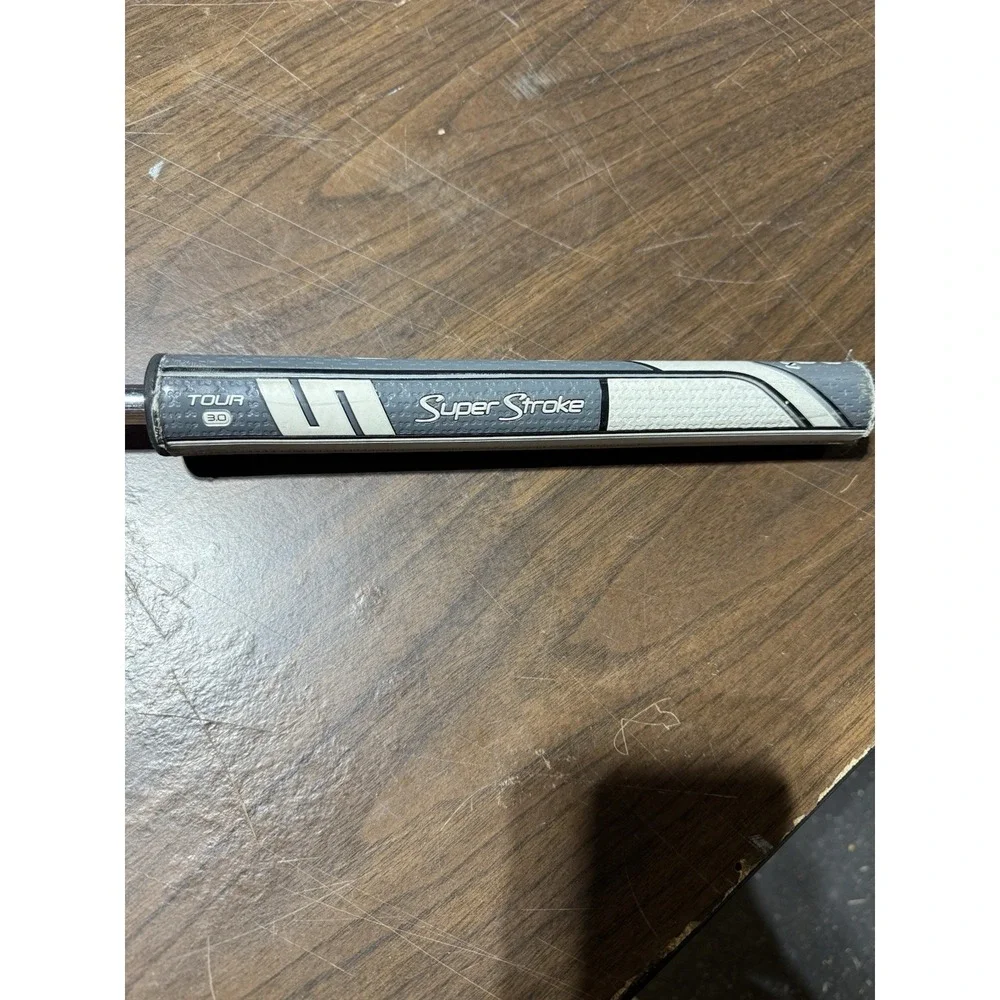 Ping‎ G2i Anser Putter 36